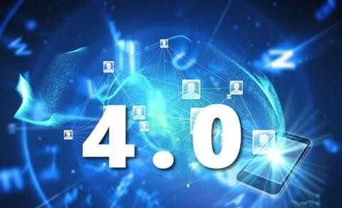 工業(yè)4.0下怎么定義工業(yè)物聯(lián)網(wǎng)？智慧工廠如何實(shí)現(xiàn)？