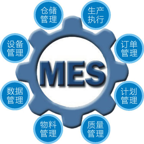 ERP系統(tǒng)如何管好今天的企業(yè)生產(chǎn)？