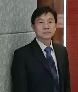 9月20日，智慧工業(yè)“碰撞”傳統(tǒng)企業(yè)，誠邀您的蒞臨！